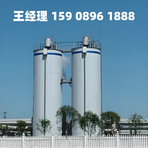 宿州厌氧反应器